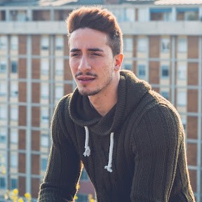 George Grontas