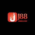 Nhà Cái J88