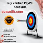 Buy Verified PayPal Accounts