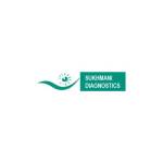 Sukhmani Diagnostics
