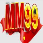 MM99 Trang Chủ Đăng Nhập