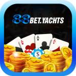 88betyachts 88betyachts