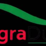 Viagra Dubai
