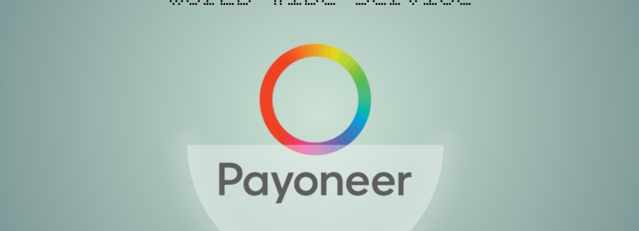 Buy Verified Payoneer Account