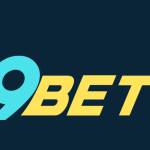 Nhà cái 9bet