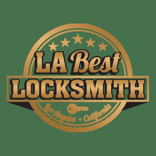 Labest locksmith