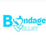 Bondage Valley Valley
