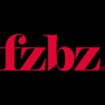 Fizz Buzz