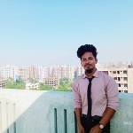 Ekram Hossen