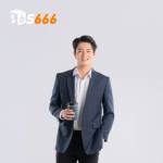 CEO Phạm Tuấn
