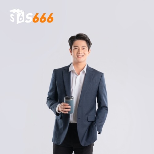 CEO Phạm Tuấn