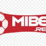 MIBET rest