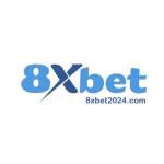 Nhà Cái 8xbet