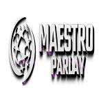 MIX PARLAY