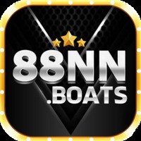 88nn boats