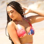 UAE Escorts Agency
