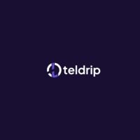 Teldrip Call tracking