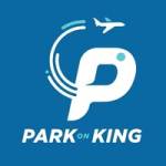 Parkon King