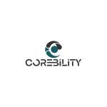 Corebility