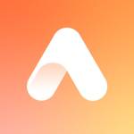AirBrush APK Free Download