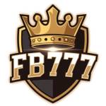 FB 777