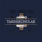 tarihi konular
