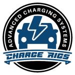 Charge Rigs LLC