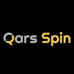 Qars Spin