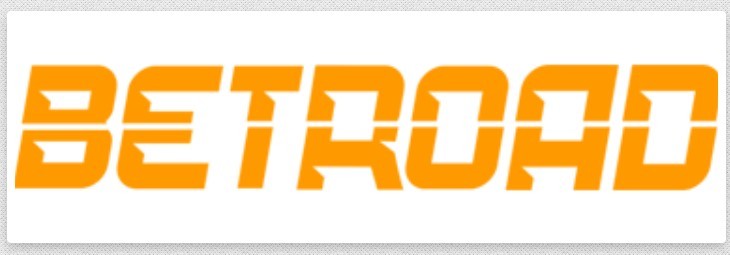 betroad giris