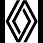 Renault India
