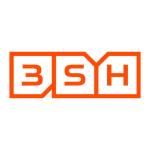 3SH Consultancy