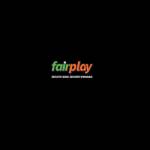 fairplay24