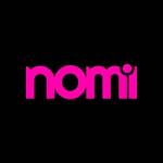 Nomi Software