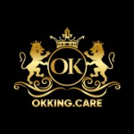 okkingcare