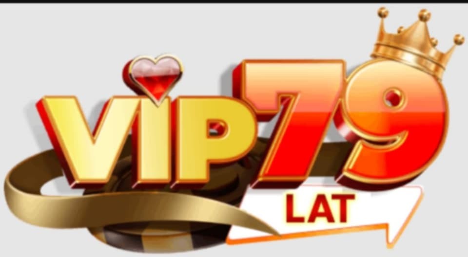 Vip79 vip79