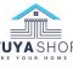 tuyashop
