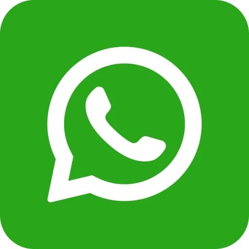 Whatsapp Sem Salvar