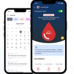 flotection app