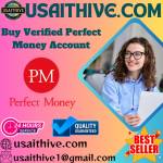 usaithive76458576