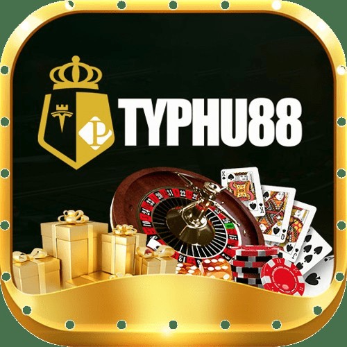 typhu88wang