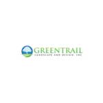 Greentrail Landscape