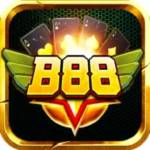 b88 autos