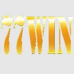 Nha cai 77WIN