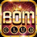 bomclub cx