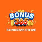 Bonus365