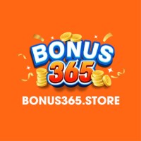 Bonus365