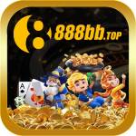 888bbtop 888bbtop