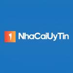 Nha cai Uy Tín