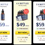 Prostadine Reviews