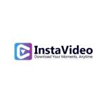 download instagram reel